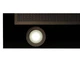 Витяжка VENTOLUX GARDA 60 BK (700) LED - зображення 5