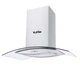 Вытяжка VENTOLUX ISOLA RIALTO 90 (1200) - изображение 1