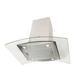 Вытяжка VENTOLUX ISOLA RIALTO 90 (1200) - изображение 7