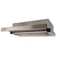 Вытяжка VENTOLUX GARDA 60 INOX (500) LED - изображение 1
