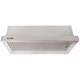 Вытяжка VENTOLUX GARDA 60 INOX (500) LED - изображение 3