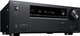 AV-ресивер Onkyo TX-NR6100 Black (4573211159530) - зображення 2