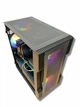 Компьютер PowerCube G07-206 (AMD Ryzen 5 7500X3D / 32Gb / Radeon RX 6800 XT 16GB / SSD 1Tb / 800W / ARGB) - изображение 2