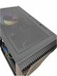 Компьютер PowerCube G07-206 (AMD Ryzen 5 7500X3D / 32Gb / Radeon RX 6800 XT 16GB / SSD 1Tb / 800W / ARGB) - изображение 3