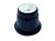 Кава в капсулах Trevi Crema Nespresso 5 шт (762748) - зображення 2