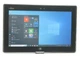 Планшет Fujitsu Slylistic Q702 4Gb+64Gb SSD core i3 Windows 10 Б/У - изображение 2