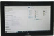 Планшет Fujitsu Slylistic Q702 4Gb+64Gb SSD core i3 Windows 10 Б/У - изображение 4