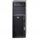 Компьютер HP Z400 Workstation Tower ( Intel Xeon W3565 3.46 GHz , 16 ГБ ОЗУ DDR4 , HDD 500 ГБ , Windows 10 ) Refurbished - изображение 1
