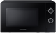 Мікрохвильова піч Samsung MW3000AM MS20A3010AL/UA - зображення 1