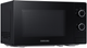 Мікрохвильова піч Samsung MW3000AM MS20A3010AL/UA - зображення 4