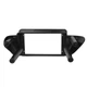 Штатный комплект Lesko Lexus ES ES200 ES250 ES300h ES350 XV60 VI 2012-2018 Рамка 9" + canbus (1234-283) - изображение 2