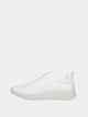 Жіночі кросівки Skechers 37,5 Білий 117422 OFWT - зображення 2