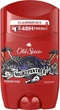 Твердий дезодорант Old Spice Night Panther 50 мл. - изображение 1