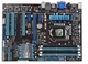 Материнська плата Asus P8H77-V LE (s1155, Intel H77, DVI/VGA/HDMI) OEM Refurbished - зображення 1