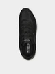 Чоловічі кросівки Skechers 46 Чорний 183070 BLK - зображення 3