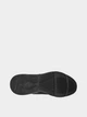 Чоловічі кросівки Skechers 46 Чорний 183070 BLK - зображення 4