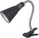 Настільна лампа LAGUNA LIGHTING 95264-01 - зображення 1