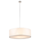 Люстра TK Lighting RONDO 4859 - зображення 3
