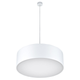 Люстра TK Lighting RONDO 4859 - зображення 4