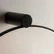 Люстра Nowodvorski 10815 Circolo Led M - изображение 4