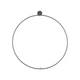 Люстра Nowodvorski 10815 Circolo Led M - изображение 5