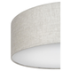 Люстра TK-Lighting RONDO LINEN 6249 - зображення 2