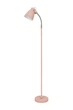 Торшер LAGUNA LIGHTING 95095-01 - изображение 1