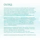 Сухий корм для котів Optimeal Beauty Fitness 4 кг - морепродукти - изображение 6
