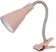 Настольная лампа LAGUNA LIGHTING 95294-01 - изображение 1