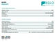 Потолочный светильник SELUCI Eglo 99781 - изображение 3