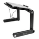Столик для ноутбука 15.6" UFT T-4 black (UFTT4black) - изображение 2