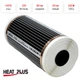 Інфрачервона плівка Heat Plus SPN-308-120Вт - зображення 1