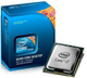 Процесcор Intel Core i7-2600K 3.8 GHz. 4 ядра/8 потока. Soket 1155. Tray - изображение 2