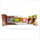 Protein Bar Nutella 36% - 20x60g Nut - изображение 1