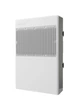 Комутатор керований Mikrotik NetPower 16P (CRS318-16P-2S+OUT) - изображение 1