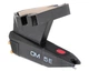 Звукознімач Ortofon OM 5E - изображение 1