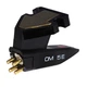Звукознімач Ortofon OM 5E - изображение 2