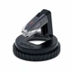 Стилус Ortofon 5E - изображение 3