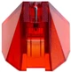 Стилус Ortofon 2M Red - изображение 2
