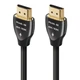 Кабель HDMI Pearl 48G 3,0m - изображение 5