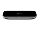 Комутатор TP-Link TL-SG1008D - изображение 1