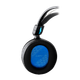 Навушники Audio-Technica ATH-GL3BK - зображення 6