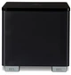 Сабвуфер HT1003 MKII Black Lacquer - изображение 4