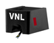 Змінний стілус Ortofon VNL I - изображение 1