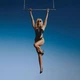 Вінілова платівка LP Miley Cyrus: Endless Summer Vacantion - изображение 1