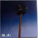 Вінілова платівка LP Miley Cyrus: Endless Summer Vacantion - изображение 2
