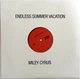 Вінілова платівка LP Miley Cyrus: Endless Summer Vacantion - изображение 5
