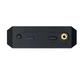 Портативний плеєр FIIO M17 Black (5.9"/IPS/1080p/4Gb/64Gb/Android/BT) - зображення 2