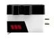 Звукознімач Ortofon Stylus VNL III - изображение 2