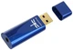 ЦАП і підсилювач Audioquest DRAGONFLY COBALT - изображение 1